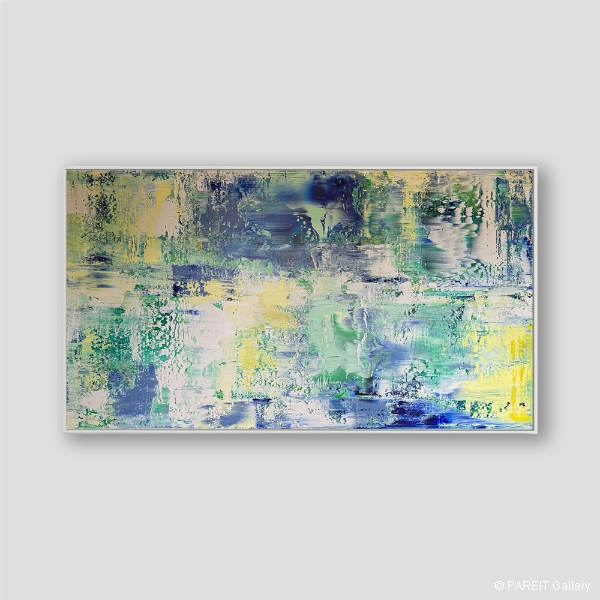 CELIS Nikee - Umbria